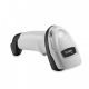 Barcode Scanner Zebra DS2208 2D USB