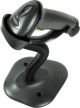 Barcode Scanner Zebra Symbol LS2208 1D USB / Wedge / Serial (SR20007R)