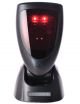 Barcode Scanner Scantech LIBRA L7080i 1D/2D USB / Serial