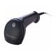 Barcode scanner Scantech IG620 Imager Imager