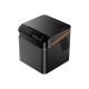 Θερμικός Εκτυπωτής Αποδείξεων Sunmi NT 311 usb-Serial-LAN -BT