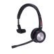 Ακουστικά Supervoice SVC-WBT31A Wireless Bluetooth Headset Mono