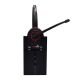 Ακουστικά Supervoice SVC-WDC20 Wireless DECT Headset Mono