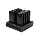 Σύστημα Κλήσης Σερβιτόρου Sycall Guest Pager SET(RX) GP-200R   (περιλαμβάνει μήτρα)
