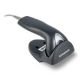 Barcode Scanner Datalogic TD1120-BK-90K1 TD1100 90 Lite, Black, USB Kit