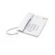 Αναλογική συσκευή Alcatel TEMPORIS 180 Analog Corded Phone - white