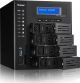 Nas Storage Thecus W4810