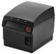 Θερμικός Εκτυπωτής Αποδείξεων Bixolon SRP-F310II USB V2.0 & Ethernet + Optional Serial, Parallel, Powered USB, Bluetooth