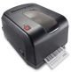 Θερμικός Εκτυπωτής Ετικετών Honeywell PC42T USB (PC42TPE01028)