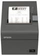 Θερμικός Εκτυπωτής Αποδείξεων EPSON TM T20II Ethernet /USB