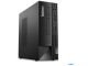 LENOVO PC ThinkCentre neo 50s/i7-12700/8GB/512GB SSD/Intel UHD Graphics/DVD±RW/W11P/5Y NBD/Black