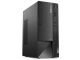 LENOVO PC ThinkCentre neo 50t/i5-12400/8GB/512GB SSD/Intel UHD Graphics/DVD±RW/W11P/5Y NBD/Black