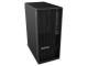 LENOVO PC Thinkstation P360 TW/i9-12900K/16GB/1TB SSD M.2/NVIDIA RTX A2000 12GB/Win 11 Pro/3Y NBD(1Y PREM)