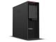 LENOVO PC ThinkStation P620 TW/Ryzen Threadripper PRO 3945WX/32GB/1TB SSD/AMD Radeon Pro W5500 8GB/Win 10 Pro/3Y PREM