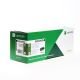 Lexmark 52D2X00 45K Σελίδων Πολύ Μεγάλης Διάρκειας Μαύρο Toner (MS811, MS812)