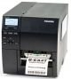 Θερμικός Εκτυπωτής Ετικετών Barcode Toshiba B-EX-4T GS12Ethernet / Parallel / USB 203 dpi