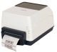 Θερμικός Εκτυπωτής Ετικετών Barcode Toshiba B-FV-4T