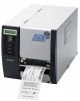 Θερμικός Εκτυπωτής Ετικετών Barcode Toshiba B-SX-5T