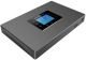 IP PBX Grandstream UCM6301 