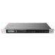 IP PBX Grandstream UCM6304 