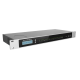 IP PBX Grandstream UCM6308 