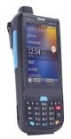 Φορητό Τερματικό Unitech PA690 Industrial PDA 1D Laser