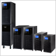 UPS Neo Pro+ (1000  VA) On Line