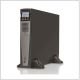 UPS on Line RIELLO Sentinel Dual SDH 3000VA