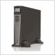 UPS on Line RIELLO Sentinel Dual SDH 1000VA