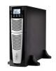 UPS on Line RIELLO Sentinel Dual SDU 8000VA