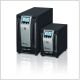 UPS on Line RIELLO Sentinel Pro SEP 2200VA με 9 πρίζες