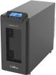 UPS on Line RIELLO Sentinel Tower STW 6000VA