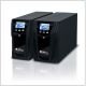 UPS Line Interractive Riello Vision VST 1500VA