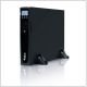 UPS Line Interractive Riello Vision Dual VSD 2200VA