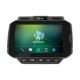 Υπολογιστής χειρός Urovo U2 Wearable PC xωρίς Scanner