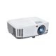 Projector Viewsonic PA503S - 3800 lumen - 2 ΧΡΟΝΙΑ ΕΓΓΥΗΣΗ ΛΑΜΠΑΣ ΑΝΤΙΠΡΟΣΩΠΕΙΑΣ