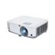 Projector Viewsonic PA503X - XGA, 3800 Lumen