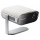 Projector Viewsonic M1pro LED 720P, wifi, Bluetooth, 120.000:1