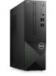 DELL PC Vostro 3710 SFF/i5-12400/8GB/512GB SSD/UHD Graphics 730/DVD-RW/WiFi//Win 10 Pro (Win 11 Pro License)/McAfee 12 Months Sub/3Y Prosupport NBD