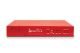 Watchguard Firewall T15