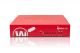 Watchguard Firewall T55