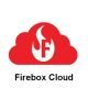 Watchguard Firebox Cloud Medium