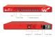 Watchguard Firewall M370