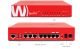 Watchguard Firewall T70