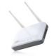 Συσκευή Κλήσης για τον Υπεύθυνο WIRELESS REPEATER 