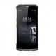 Smartphone  Grandstream WP856 Wi-Fi  
