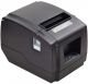Θερμικός Εκτυπωτής Αποδείξεων XPrinter XP-E260N USB+Serial+Lan