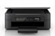 Εκτυπωτής Πολυμηχάνημα EPSON Printer Expression Home XP2100 Multifunction Inkjet