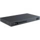 YEASTAR P560 VPBX (WITHOUT MODULE)