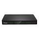 YEASTAR S412 VPBX (8FXS By DEFAULT)